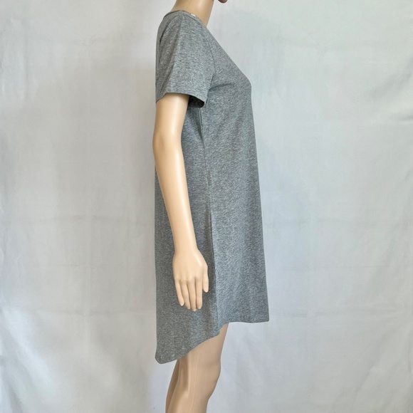 NWT Pajar Soft Sleepshirt / Nightshirt - Picture 3 of 10